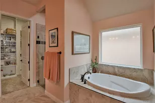 1453 Highland Park Cir, Granbury, TX 76048 - Photo 26
