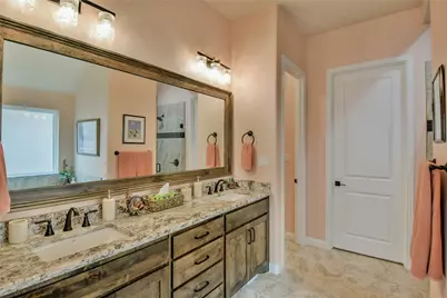 1453 Highland Park Circle, Granbury, TX 76048 - Photo 24