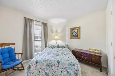 2909 Cambridgeshire Drive, Carrollton, TX 75007 - Photo 20