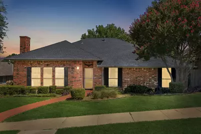 2909 Cambridgeshire Drive, Carrollton, TX 75007 - Photo 1