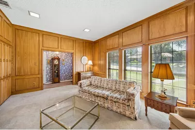 2909 Cambridgeshire Drive, Carrollton, TX 75007 - Photo 34