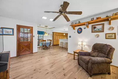 2909 Cambridgeshire Drive, Carrollton, TX 75007 - Photo 14