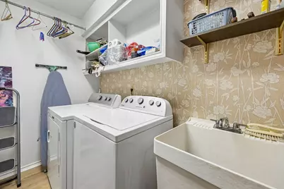 2909 Cambridgeshire Drive, Carrollton, TX 75007 - Photo 22