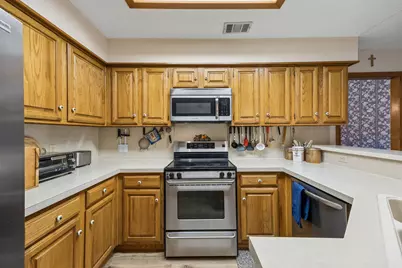 2909 Cambridgeshire Drive, Carrollton, TX 75007 - Photo 8
