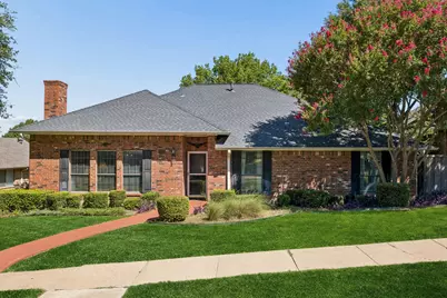2909 Cambridgeshire Drive, Carrollton, TX 75007 - Photo 26