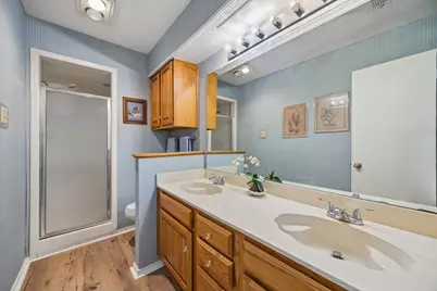 2909 Cambridgeshire Drive, Carrollton, TX 75007 - Photo 16