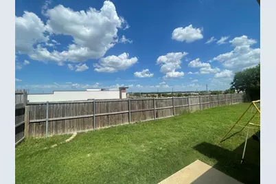 100 Hopewell Drive, McKinney, TX 75071 - Photo 18