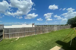 100 Hopewell Dr, McKinney, TX 75071 - Photo 18