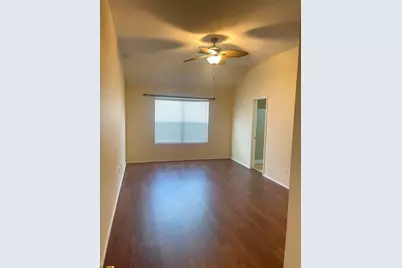 100 Hopewell Drive, McKinney, TX 75071 - Photo 6