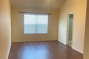 100 Hopewell Dr, McKinney, TX 75071 - Photo 6