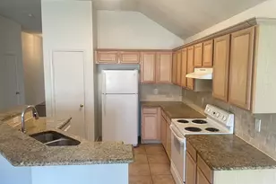 100 Hopewell Dr, McKinney, TX 75071 - Photo 4