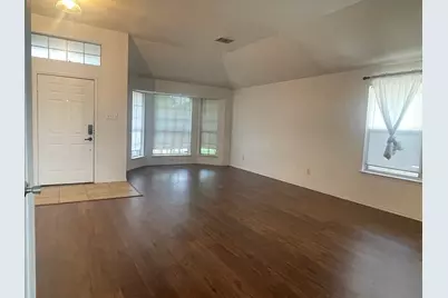 100 Hopewell Drive, McKinney, TX 75071 - Photo 2