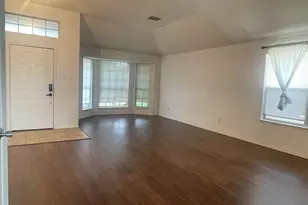 100 Hopewell Dr, McKinney, TX 75071 - Photo 2
