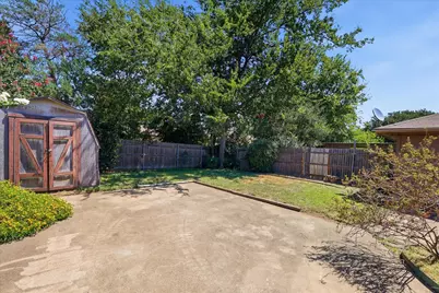 2309 Aquaduct Drive, Bedford, TX 76022 - Photo 16