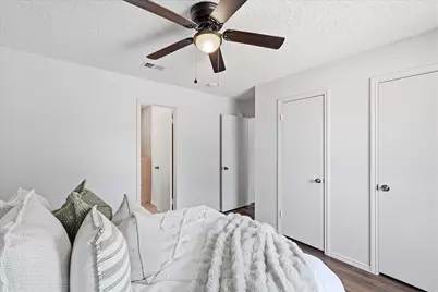 2309 Aquaduct Drive, Bedford, TX 76022 - Photo 10