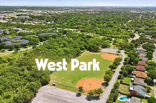 2309 Aquaduct Dr, Bedford, TX 76022 - Photo 18