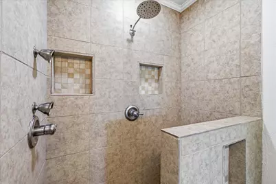 2309 Aquaduct Drive, Bedford, TX 76022 - Photo 12
