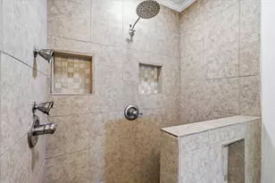 2309 Aquaduct Dr, Bedford, TX 76022 - Photo 12