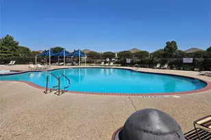 5716 Sapphire Pool Trail, Fort Worth, TX 76244 - Photo 20
