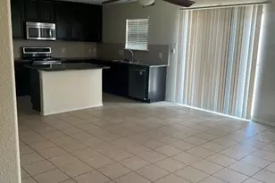 5716 Sapphire Pool Trail, Fort Worth, TX 76244 - Photo 4