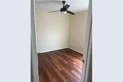 5716 Sapphire Pool Trail, Fort Worth, TX 76244 - Photo 14