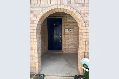 5716 Sapphire Pool Trail, Fort Worth, TX 76244 - Photo 2
