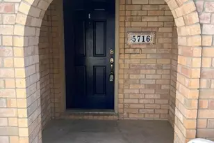 5716 Sapphire Pool Trail, Fort Worth, TX 76244 - Photo 2