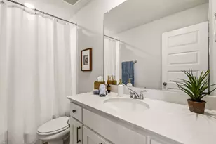 601 Bonnie Rose Ln, Van Alstyne, TX 75495 - Photo 28
