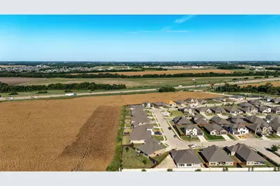 601 Bonnie Rose Lane, Van Alstyne, TX 75495 - Photo 38