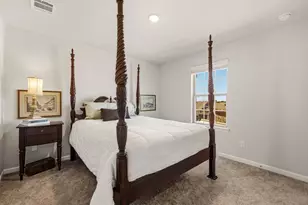 601 Bonnie Rose Ln, Van Alstyne, TX 75495 - Photo 26
