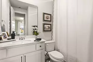 601 Bonnie Rose Ln, Van Alstyne, TX 75495 - Photo 6