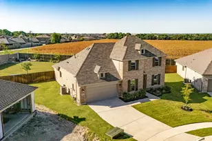 601 Bonnie Rose Ln, Van Alstyne, TX 75495 - Photo 40