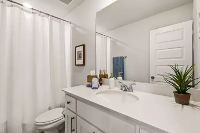 601 Bonnie Rose Lane, Van Alstyne, TX 75495 - Photo 28