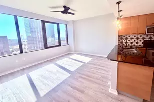 1200 Main St, Dallas, TX 75202 - Photo 2