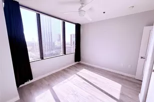 1200 Main St, Dallas, TX 75202 - Photo 6