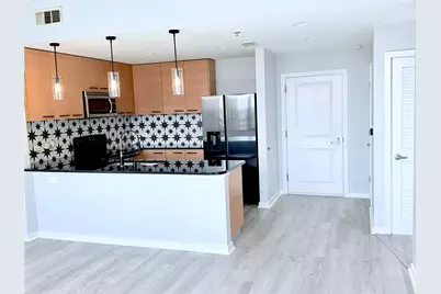 1200 Main Street #1202, Dallas, TX 75202 - Photo 4