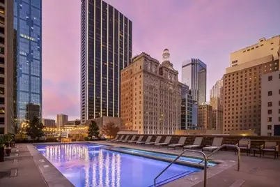 1200 Main Street #1202, Dallas, TX 75202 - Photo 12