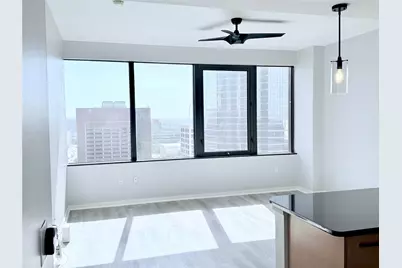 1200 Main Street #1202, Dallas, TX 75202 - Photo 1