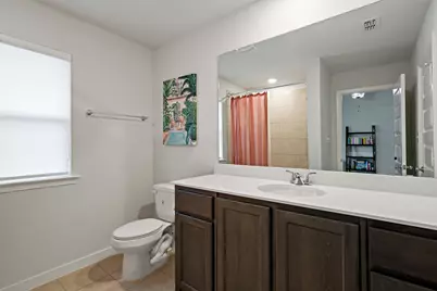 810 Francis Avenue, Celina, TX 75009 - Photo 26