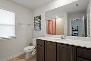 810 Francis Ave, Celina, TX 75009 - Photo 26