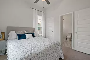 810 Francis Ave, Celina, TX 75009 - Photo 24