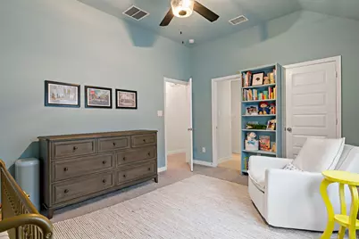 810 Francis Avenue, Celina, TX 75009 - Photo 22
