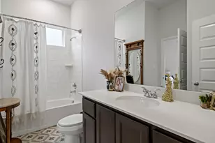 810 Francis Ave, Celina, TX 75009 - Photo 28