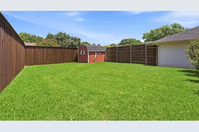 2110 Meadowview Court, Garland, TX 75043 - Photo 16