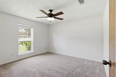2110 Meadowview Court, Garland, TX 75043 - Photo 14