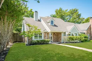 1430 Broadmoor Dr, Richardson, TX 75082 - Photo 2