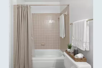 1430 Broadmoor Drive, Richardson, TX 75082 - Photo 20