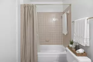 1430 Broadmoor Dr, Richardson, TX 75082 - Photo 20