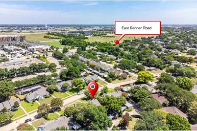 1430 Broadmoor Drive, Richardson, TX 75082 - Photo 30