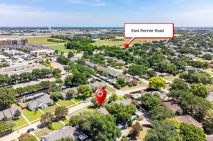 1430 Broadmoor Dr, Richardson, TX 75082 - Photo 30
